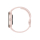Amazfit GTS 4 Mini Flamingo Pink - 1081074 - zdjęcie 3